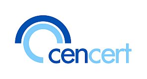 Logo Cencert
